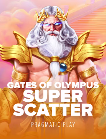 Imagem ilustrativa sobre apostas e jogos de cassino
